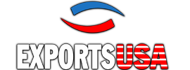 American Imports and Exports Company | Exports USA, Inc