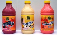 Liberty® Smoothies